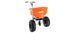 Echo Pro Style Walk Behind Spreader RB-100S Commercial Grade