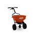 Echo RB-60 Lawn Spreader 60lb Hopper