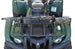 Great Day Inc Ready Clip RC-1
