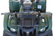 Great Day Inc Ready Clip RC-1