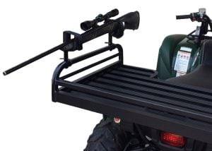 Great Day Inc Ready Clip RC-1