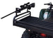 Great Day Inc Ready Clip RC-1