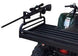Great Day Inc Ready Clip RC-1