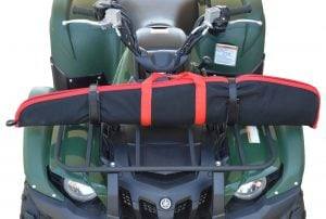 Great Day Inc Straight mount Large Clips RC-1CC