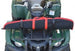 Great Day Inc Straight mount Large Clips RC-1CC