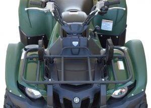 Great Day Inc Straight mount Large Clips RC-1CC