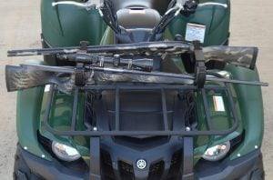 Great Day Inc Ready Clip RC-2 Double Cushioned Clips