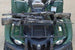 Great Day Inc Ready Clip RC-2 Double Cushioned Clips