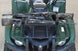 Great Day Inc Ready Clip RC-2 Double Cushioned Clips