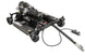 Swisher RC14552CPKA-CA 52" Rough Cut Trail Cutter 14.5 HP CA Comp