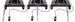 Swisher RC14552CPKA-CA 52" Rough Cut Trail Cutter 14.5 HP CA Comp
