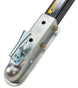 Swisher RC14552CPKA-CA 52" Rough Cut Trail Cutter 14.5 HP CA Comp