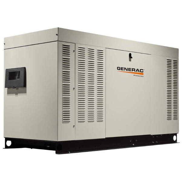 Generac RG02515A 25/25 kW 25/25 Automatic Standby Generator