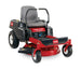 Toro 74710 TimeCutter SS3225 Zero Turn Mower 32" 452cc Toro