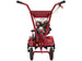 Maxim RM4H Compact Tiller Honda 118cc GX120 Honda Engine