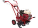 Maxim RM4H Compact Tiller Honda 118cc GX120 Honda Engine