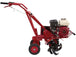 Maxim RM4H Compact Tiller Honda 118cc GX120 Honda Engine