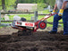 Maxim RMT55H Commercial Tiller 163cc Honda GX160