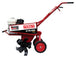 Maxim RMT55H Commercial Tiller 163cc Honda GX160