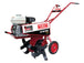 Maxim RMT55H Commercial Tiller 163cc Honda GX160