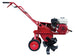 Maxim RMT55H Commercial Tiller 163cc Honda GX160