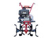 Maxim RMT65BVG MT Pro Series Tiller Front Left Side View