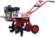 Maxim RMT65BVG MT Pro Series Tiller Front Left Side View
