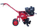 Maxim RMT65BVG MT Pro Series Tiller Front Left Side View