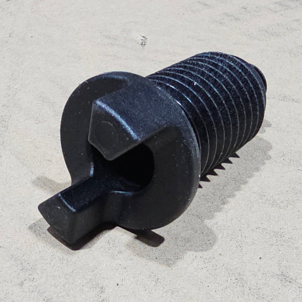 Onan Genuine Part 504 - 0164 Drain Valve - SLE Equipment - 1