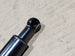 Toro Genuine Part 98 - 3043 Gas Spring - SLE Equipment - 4
