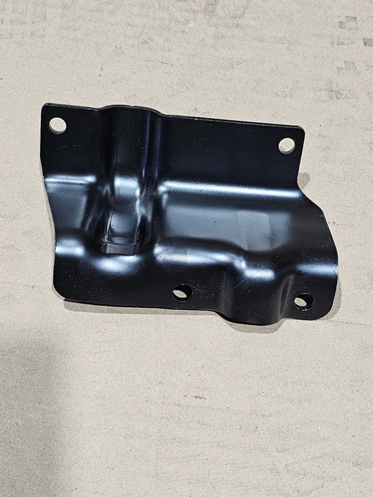 Briggs and Stratton Genuine Part 695451 Fuel Tank Bracket - SLE Equipment - 2