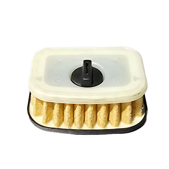 Husqvarna Genuine Part 590458803 OEM 550 XP Mark II Air Filter Assy - SLE Equipment - 1