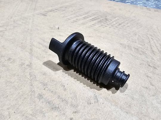 Onan Genuine Part 504 - 0164 Drain Valve - SLE Equipment - 2