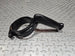 Husqvarna Genuine Part 576565101 Grip Assembly - SLE Equipment - 1