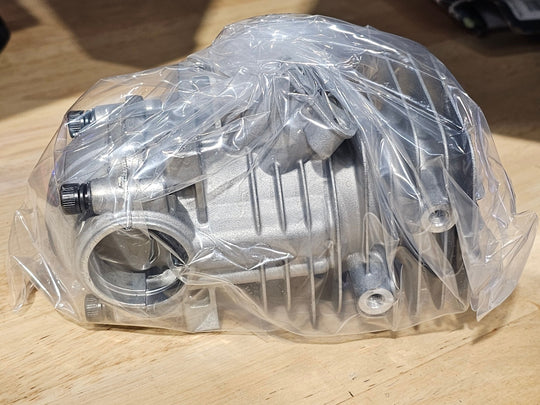 Echo and Shindaiwa Genuine Part P021044050 Cylinder Kit - SLE Equipment - 2