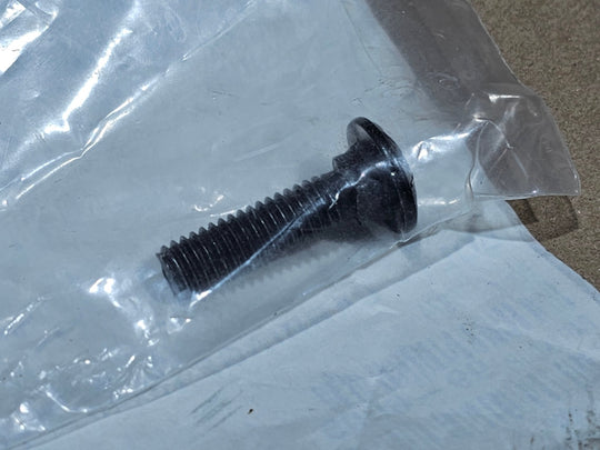 Toro Genuine Part 99 - 6005 Carriage Bolt - SLE Equipment - 2
