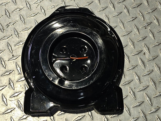 Echo 310130064 Round Trimmer Line 1 Pound Donut .130" - SLE Equipment - 2