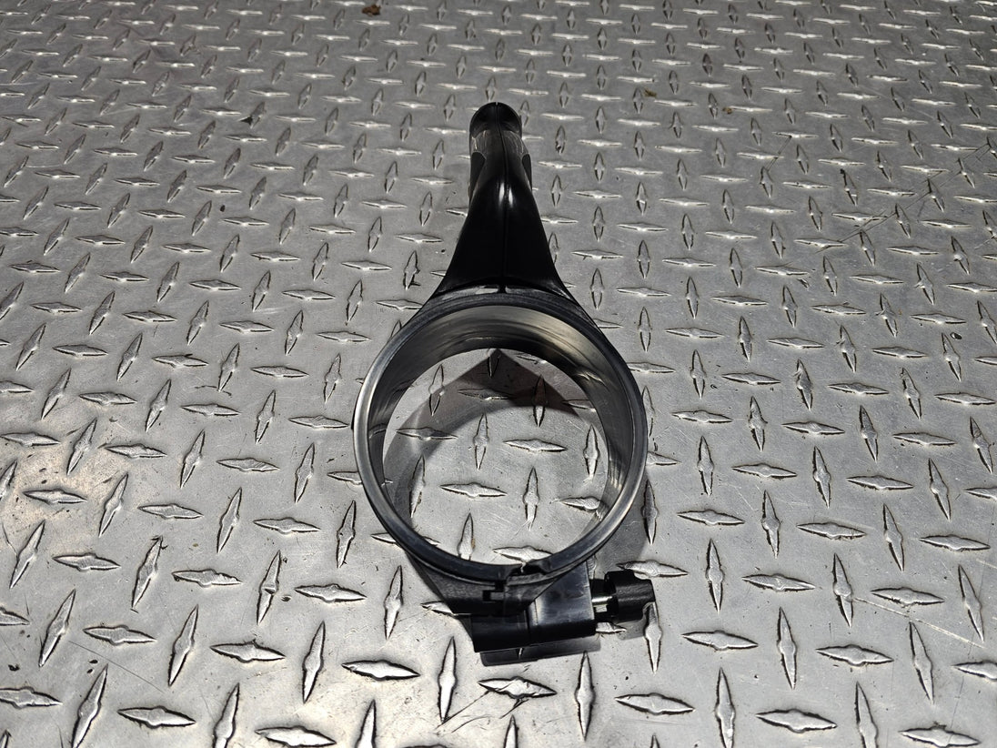 Husqvarna Genuine Part 576565101 Grip Assembly - SLE Equipment - 2
