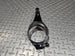 Husqvarna Genuine Part 576565101 Grip Assembly - SLE Equipment - 2