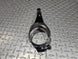 Husqvarna Genuine Part 576565101 Grip Assembly - SLE Equipment - 2