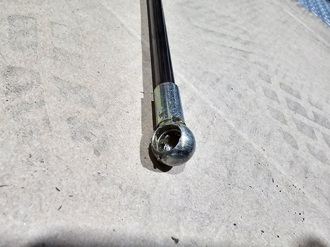 Toro Genuine Part 98 - 3043 Gas Spring - SLE Equipment - 3