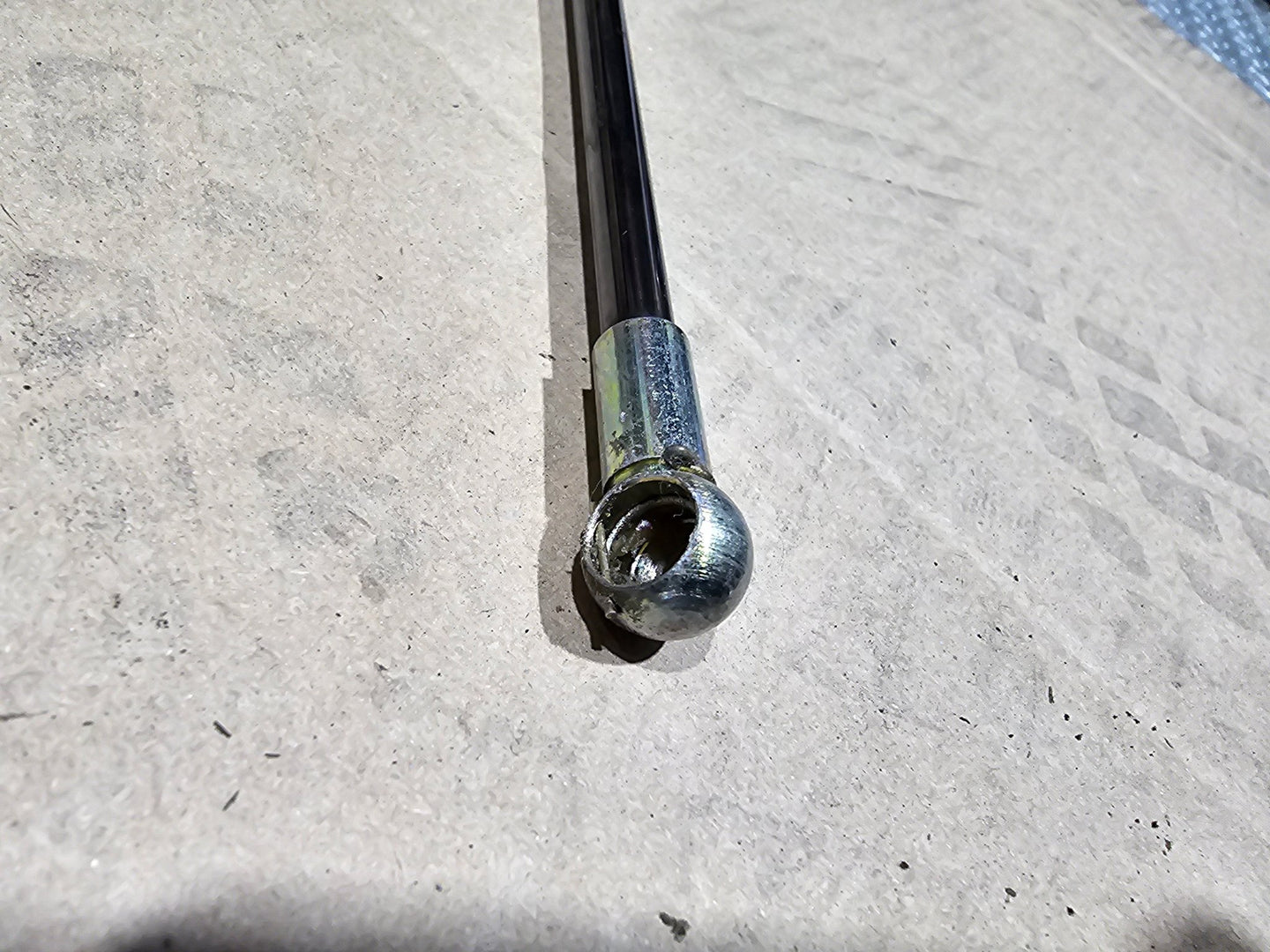Toro Genuine Part 98 - 3043 Gas Spring - SLE Equipment - 3