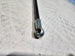 Toro Genuine Part 98 - 3043 Gas Spring - SLE Equipment - 3