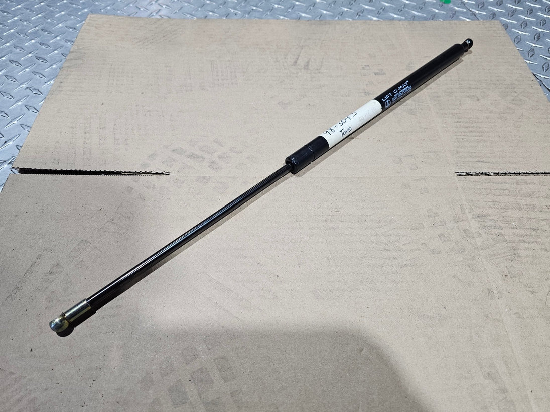 Toro Genuine Part 98 - 3043 Gas Spring - SLE Equipment - 1