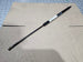 Toro Genuine Part 98 - 3043 Gas Spring - SLE Equipment - 1