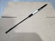 Toro Genuine Part 98 - 3043 Gas Spring - SLE Equipment - 1