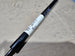 Toro Genuine Part 98 - 3043 Gas Spring - SLE Equipment - 2