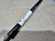 Toro Genuine Part 98 - 3043 Gas Spring - SLE Equipment - 2