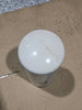 A&I Genuine Part LF3000 Lube Filter - SLE Equipment - 3