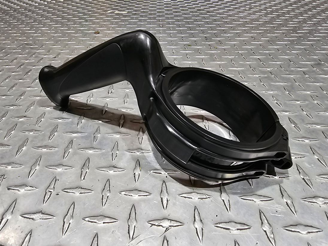 Husqvarna Genuine Part 576565101 Grip Assembly - SLE Equipment - 3